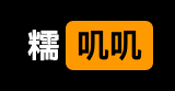 短链接 Logo